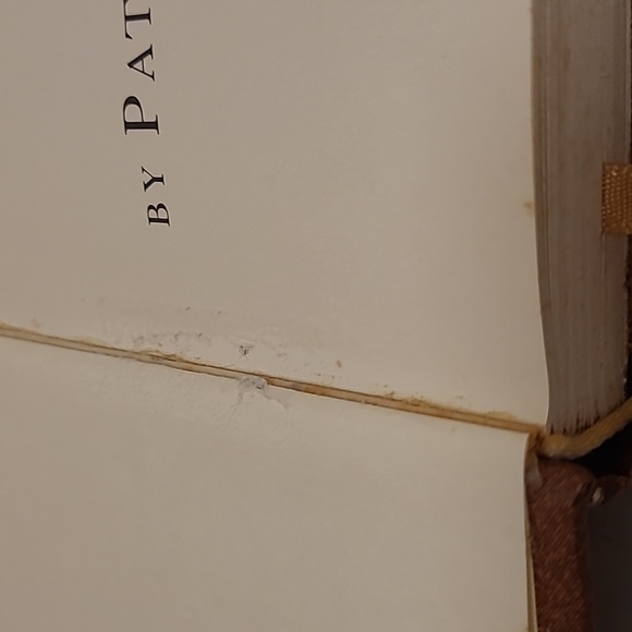 Set of 3 Dear America Books - Picture 4 of 16